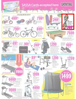 Game : Seriously Great Festive Deals (8 Nov - 11 Nov), page 16