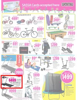 Game : Seriously Great Festive Deals (8 Nov - 11 Nov), page 16