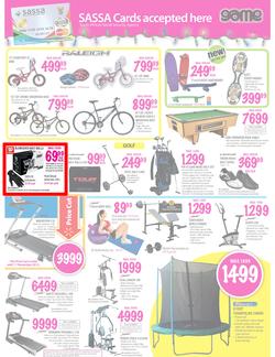 Game : Seriously Great Festive Deals (8 Nov - 11 Nov), page 16