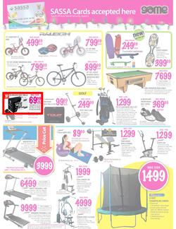 Game : Seriously Great Festive Deals (8 Nov - 11 Nov), page 16