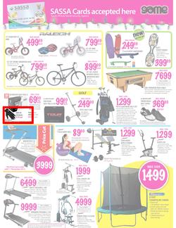 Game : Seriously Great Festive Deals (8 Nov - 11 Nov), page 16