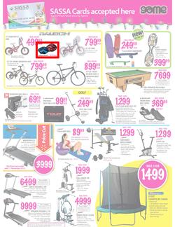Game : Seriously Great Festive Deals (8 Nov - 11 Nov), page 16