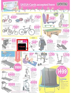 Game : Seriously Great Festive Deals (8 Nov - 11 Nov), page 16