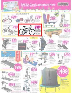 Game : Seriously Great Festive Deals (8 Nov - 11 Nov), page 16