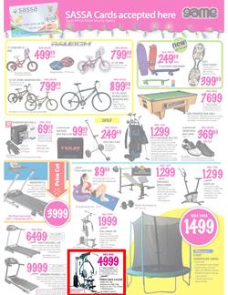 Game : Seriously Great Festive Deals (8 Nov - 11 Nov), page 16