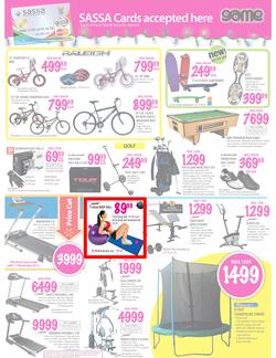 Game : Seriously Great Festive Deals (8 Nov - 11 Nov), page 16