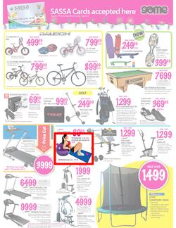 Game : Seriously Great Festive Deals (8 Nov - 11 Nov), page 16