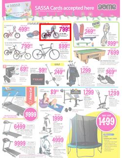 Game : Seriously Great Festive Deals (8 Nov - 11 Nov), page 16