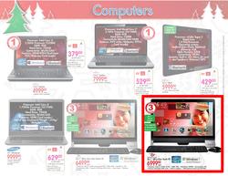 Makro : Christmas (11 Nov - 24 Dec), page 16