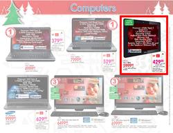 Makro : Christmas (11 Nov - 24 Dec), page 16