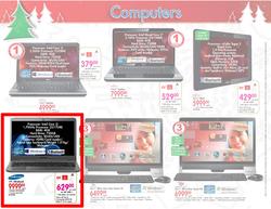 Makro : Christmas (11 Nov - 24 Dec), page 16