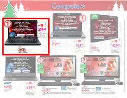 Makro : Christmas (11 Nov - 24 Dec), page 16