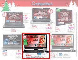 Makro : Christmas (11 Nov - 24 Dec), page 16