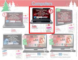 Makro : Christmas (11 Nov - 24 Dec), page 16