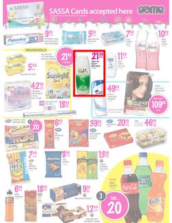 Game : Seriously Great Festive Deals (15 Nov - 18 Nov), page 16