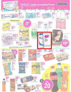 Game : Seriously Great Festive Deals (15 Nov - 18 Nov), page 16