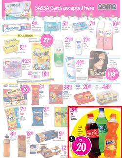 Game : Seriously Great Festive Deals (15 Nov - 18 Nov), page 16