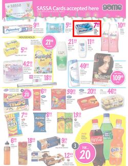 Game : Seriously Great Festive Deals (15 Nov - 18 Nov), page 16