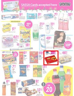 Game : Seriously Great Festive Deals (15 Nov - 18 Nov), page 16