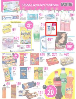 Game : Seriously Great Festive Deals (15 Nov - 18 Nov), page 16
