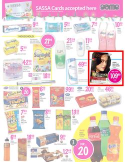 Game : Seriously Great Festive Deals (15 Nov - 18 Nov), page 16