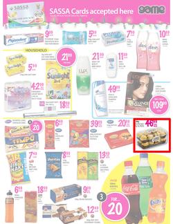 Game : Seriously Great Festive Deals (15 Nov - 18 Nov), page 16