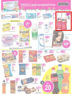 Game : Seriously Great Festive Deals (15 Nov - 18 Nov), page 16