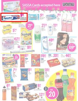Game : Seriously Great Festive Deals (15 Nov - 18 Nov), page 16