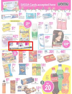 Game : Seriously Great Festive Deals (15 Nov - 18 Nov), page 16