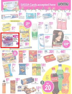Game : Seriously Great Festive Deals (15 Nov - 18 Nov), page 16