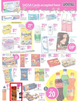 Game : Seriously Great Festive Deals (15 Nov - 18 Nov), page 16