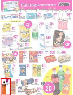 Game : Seriously Great Festive Deals (15 Nov - 18 Nov), page 16