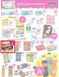 Game : Seriously Great Festive Deals (15 Nov - 18 Nov), page 16