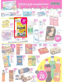 Game : Seriously Great Festive Deals (15 Nov - 18 Nov), page 16