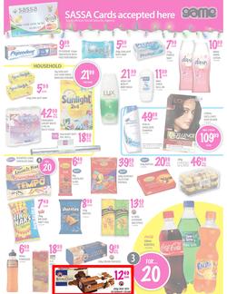Game : Seriously Great Festive Deals (15 Nov - 18 Nov), page 16