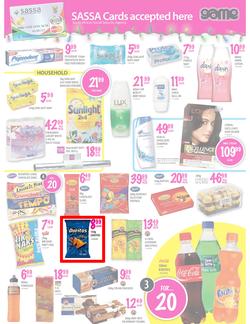 Game : Seriously Great Festive Deals (15 Nov - 18 Nov), page 16