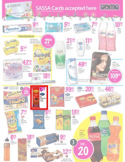 Game : Seriously Great Festive Deals (15 Nov - 18 Nov), page 16