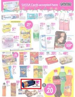 Game : Seriously Great Festive Deals (15 Nov - 18 Nov), page 16