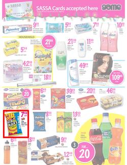 Game : Seriously Great Festive Deals (15 Nov - 18 Nov), page 16