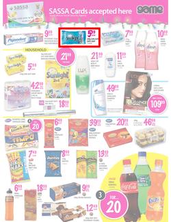Game : Seriously Great Festive Deals (15 Nov - 18 Nov), page 16