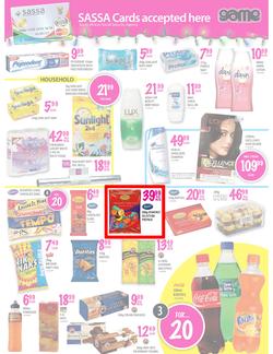 Game : Seriously Great Festive Deals (15 Nov - 18 Nov), page 16