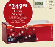 Osram Fairy Lights