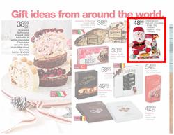 Checkers Western Cape : It's Time To Change (19 Nov - 6 Jan 2013), page 17