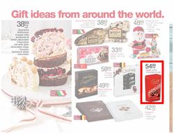 Checkers Western Cape : It's Time To Change (19 Nov - 6 Jan 2013), page 17