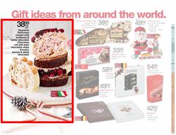 Checkers Western Cape : It's Time To Change (19 Nov - 6 Jan 2013), page 17