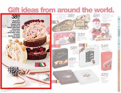 Checkers Western Cape : It's Time To Change (19 Nov - 6 Jan 2013), page 17