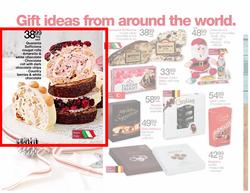 Checkers Western Cape : It's Time To Change (19 Nov - 6 Jan 2013), page 17