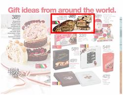 Checkers Western Cape : It's Time To Change (19 Nov - 6 Jan 2013), page 17