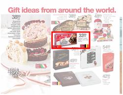 Checkers Western Cape : It's Time To Change (19 Nov - 6 Jan 2013), page 17