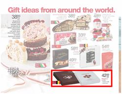 Checkers Western Cape : It's Time To Change (19 Nov - 6 Jan 2013), page 17